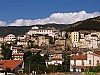 Castelvecchio Subequo P8059527.jpg